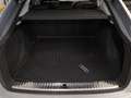 Audi e-tron Sportback 50 quattro Advanced Argent - thumbnail 10