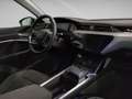 Audi e-tron Sportback 50 quattro Advanced Argent - thumbnail 11