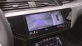 Audi e-tron Sportback 50 quattro Advanced Argent - thumbnail 14