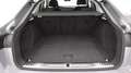 Audi e-tron Sportback 50 quattro Advanced Argent - thumbnail 22