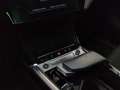 Audi e-tron Sportback 50 quattro Advanced Argent - thumbnail 12