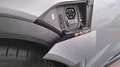 Audi e-tron Sportback 50 quattro Advanced Argent - thumbnail 16