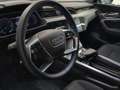 Audi e-tron Sportback 50 quattro Advanced Argent - thumbnail 13