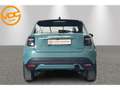 Fiat 600 Blau - thumbnail 7