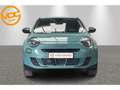 Fiat 600 Blau - thumbnail 5