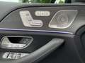 Mercedes-Benz GLE 450 d 4M *AMG-Line*Night*Pano*AHK*Burmester* Noir - thumbnail 20