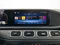 Mercedes-Benz GLE 450 d 4M *AMG-Line*Night*Pano*AHK*Burmester* Noir - thumbnail 11