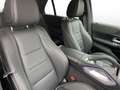 Mercedes-Benz GLE 450 d 4M *AMG-Line*Night*Pano*AHK*Burmester* Noir - thumbnail 13