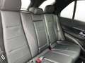 Mercedes-Benz GLE 450 d 4M *AMG-Line*Night*Pano*AHK*Burmester* Zwart - thumbnail 15