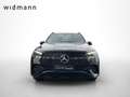 Mercedes-Benz GLE 450 d 4M *AMG-Line*Night*Pano*AHK*Burmester* Noir - thumbnail 3