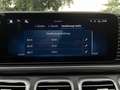 Mercedes-Benz GLE 450 d 4M *AMG-Line*Night*Pano*AHK*Burmester* Zwart - thumbnail 24