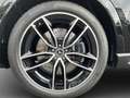 Mercedes-Benz GLE 450 d 4M *AMG-Line*Night*Pano*AHK*Burmester* Noir - thumbnail 17