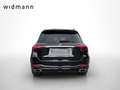 Mercedes-Benz GLE 450 d 4M *AMG-Line*Night*Pano*AHK*Burmester* Noir - thumbnail 4