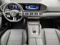 Mercedes-Benz GLE 450 d 4M *AMG-Line*Night*Pano*AHK*Burmester* Negro - thumbnail 12