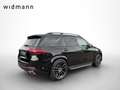 Mercedes-Benz GLE 450 d 4M *AMG-Line*Night*Pano*AHK*Burmester* Noir - thumbnail 2
