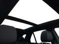 Mercedes-Benz GLE 450 d 4M *AMG-Line*Night*Pano*AHK*Burmester* Zwart - thumbnail 14