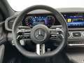 Mercedes-Benz GLE 450 d 4M *AMG-Line*Night*Pano*AHK*Burmester* Noir - thumbnail 10