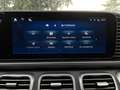 Mercedes-Benz GLE 450 d 4M *AMG-Line*Night*Pano*AHK*Burmester* Noir - thumbnail 21