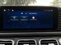 Mercedes-Benz GLE 450 d 4M *AMG-Line*Night*Pano*AHK*Burmester* Noir - thumbnail 22