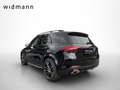 Mercedes-Benz GLE 450 d 4M *AMG-Line*Night*Pano*AHK*Burmester* Noir - thumbnail 8