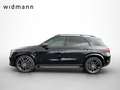 Mercedes-Benz GLE 450 d 4M *AMG-Line*Night*Pano*AHK*Burmester* Noir - thumbnail 5