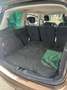 Volkswagen Sharan Sharan 1.4 TSI BlueMotion Technology Comfortline Marrón - thumbnail 11