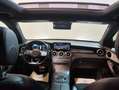 Mercedes-Benz GLC 220 220d 4Matic 9G-Tronic Paars - thumbnail 31