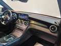 Mercedes-Benz GLC 220 220d 4Matic 9G-Tronic Paars - thumbnail 30