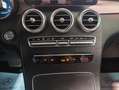 Mercedes-Benz GLC 220 220d 4Matic 9G-Tronic Paars - thumbnail 44