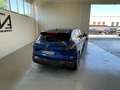 Renault Austral FULL HYBRID E-TECH 200 CV TECHNO Blu/Azzurro - thumbnail 7