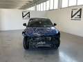 Renault Austral FULL HYBRID E-TECH 200 CV TECHNO Blu/Azzurro - thumbnail 2