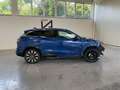 Renault Austral FULL HYBRID E-TECH 200 CV TECHNO Blu/Azzurro - thumbnail 8