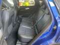 Renault Austral FULL HYBRID E-TECH 200 CV TECHNO Blu/Azzurro - thumbnail 12
