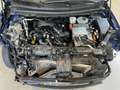 Renault Austral FULL HYBRID E-TECH 200 CV TECHNO Blu/Azzurro - thumbnail 9