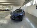 Renault Austral FULL HYBRID E-TECH 200 CV TECHNO Blu/Azzurro - thumbnail 3