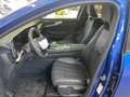 Renault Austral FULL HYBRID E-TECH 200 CV TECHNO Blu/Azzurro - thumbnail 11