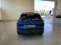 Renault Austral FULL HYBRID E-TECH 200 CV TECHNO Blu/Azzurro - thumbnail 6