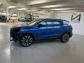 Renault Austral FULL HYBRID E-TECH 200 CV TECHNO Blu/Azzurro - thumbnail 4