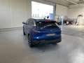 Renault Austral FULL HYBRID E-TECH 200 CV TECHNO Blu/Azzurro - thumbnail 5