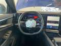 Renault Austral FULL HYBRID E-TECH 200 CV TECHNO Blu/Azzurro - thumbnail 15