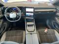 Renault Austral FULL HYBRID E-TECH 200 CV TECHNO Blu/Azzurro - thumbnail 14