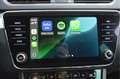 Skoda Superb Combi 1.5 TSI ACT Busn. Ed. Nap / Comf.pack / Appl Bleu - thumbnail 36