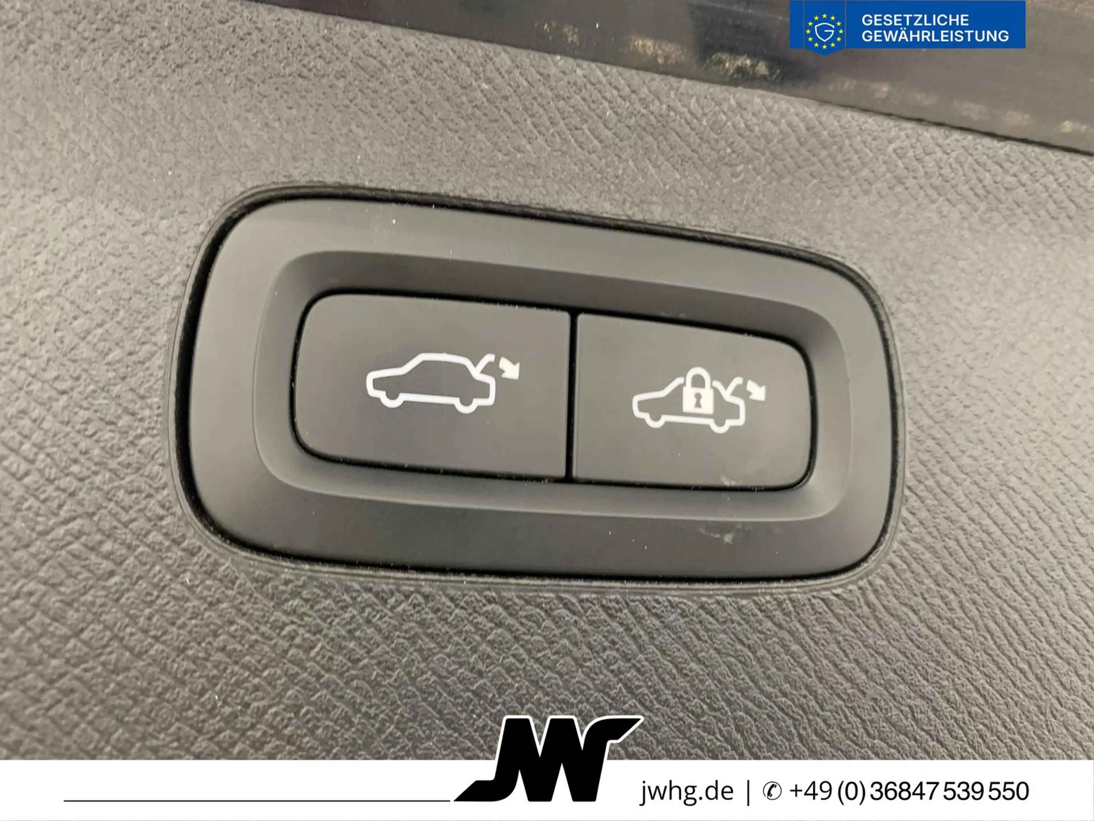 Volvo XC90 XC 90 T8 INSCRIPTION/7Si/XENIUM/PILOT/21"/PANO — photo 7