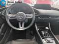 Mazda 3 Sedán 2.0 e-Skyactiv-G Evolution 90kW - thumbnail 9