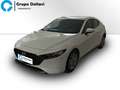 Mazda 3 Sedán 2.0 e-Skyactiv-G Evolution 90kW - thumbnail 2