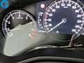 Mazda 3 Sedán 2.0 e-Skyactiv-G Evolution 90kW - thumbnail 10