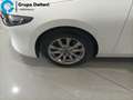 Mazda 3 Sedán 2.0 e-Skyactiv-G Evolution 90kW - thumbnail 8