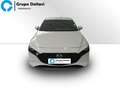 Mazda 3 Sedán 2.0 e-Skyactiv-G Evolution 90kW - thumbnail 1