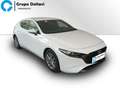 Mazda 3 Sedán 2.0 e-Skyactiv-G Evolution 90kW - thumbnail 3