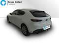 Mazda 3 Sedán 2.0 e-Skyactiv-G Evolution 90kW - thumbnail 4